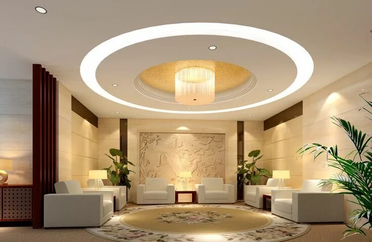 Подвесной потолок дизайн фото http://www.download3dhouse.com/wp-content/uploads/2013/04/Hotel-lobby-independen