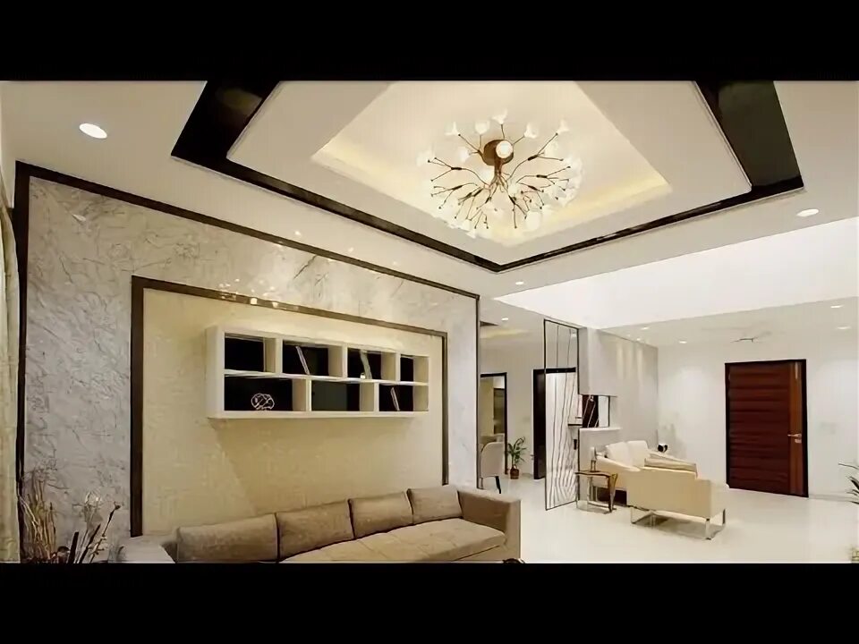 Подвесной потолок дизайн фото Dinning Room Design in 2022 Gypsm Ceiling in Dinning Room - YouTube