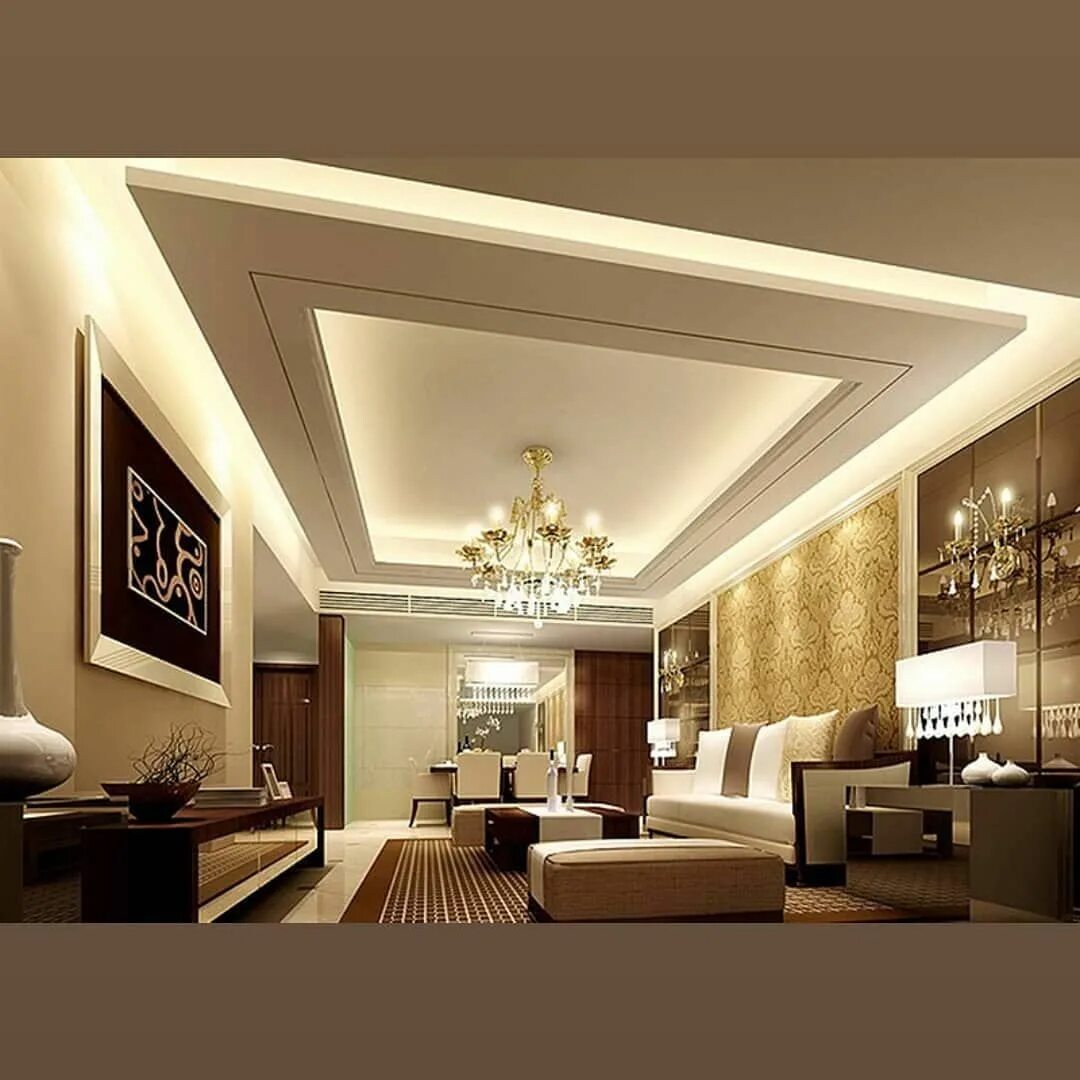 Подвесной потолок фото гостиная Made by us, Crafted by us! Kenya Gypsum Ceiling Experts Latest false ceiling des