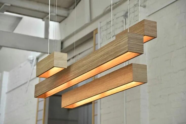 Подвесной светильник из дерева своими руками Pin by Martin Joseph on Studio lighting ideas in 2023 Lighting design interior, 