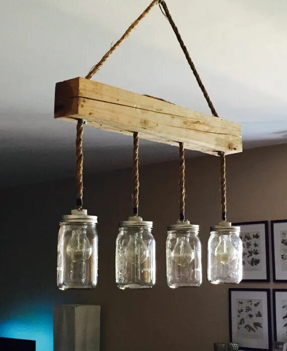 ArchZine - Magazin für Innenarchitektur und Dekoration Bottle pendant light, Win