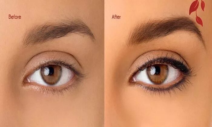 Подводка татуаж Saç simülasyonu ve microblading kıl tekniği kaş Saç Simülasyonu ve Microblading 