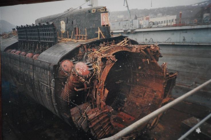 Подводная лодка курск фото под водой Пин от пользователя Нетипанов Дмитрий на доске submarine kursk (с изображениями)