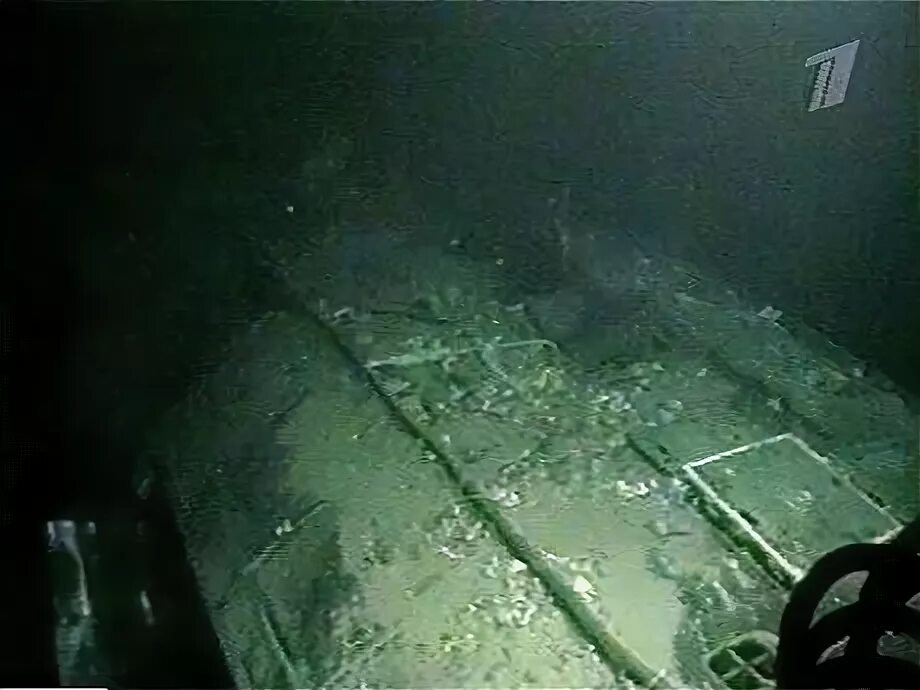 Подводная лодка курск фото под водой Пин на доске Submarinos, Acorazados, Portaviones,... Подводная лодка, Лодка, Арм