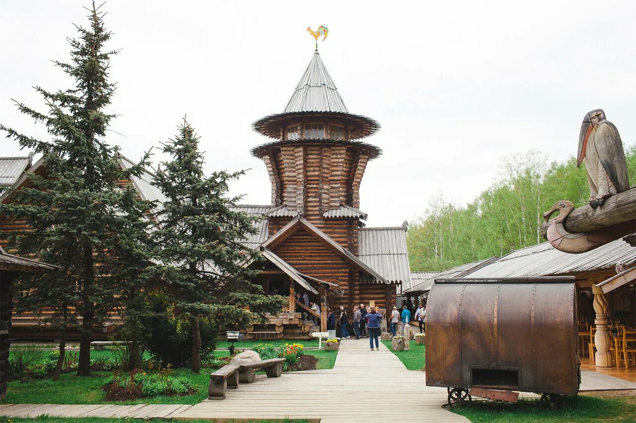 Подворье фильтровское ш 16 фото Пушкин, Павловск, Гатчина: гид без дворцов - Яндекс Карты