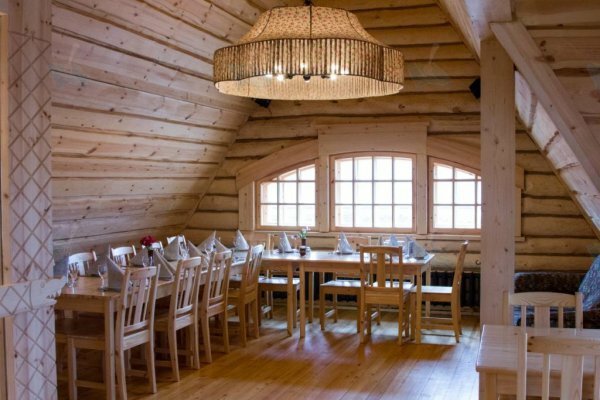 Подворье фильтровское ш 16 поселок тярлево фото Restaurant Podvorye, restaurant, posyolok Tyarlevo, Filtrovskoe Highway, 16 - Ya