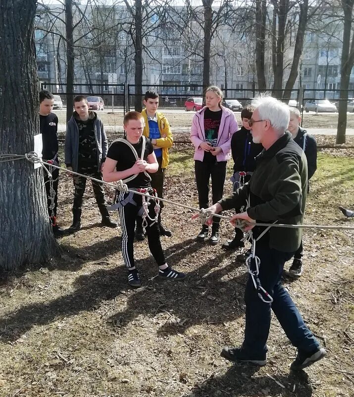 Подвязновская средняя школа село подвязновский 22 фото Команда Подвязновской школы стала призером областного учебно-тренировочного сбор