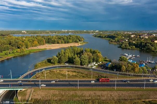 Подзеленье ярославль фото Адмирал яхт-клуб Ярославль - Фотография 2 из 80 ВКонтакте