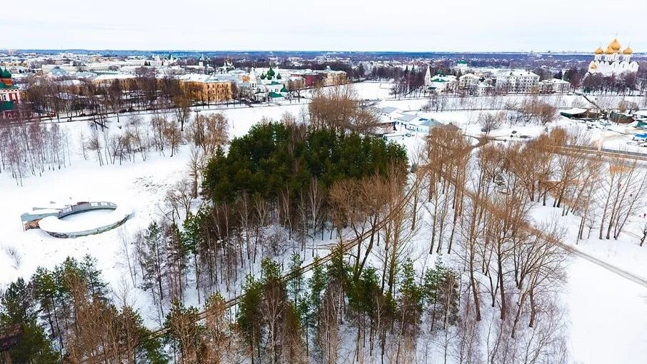 Подзеленье ярославль фото Подзеленье: последние новости на сегодня, самые свежие сведения 76.ру - новости 