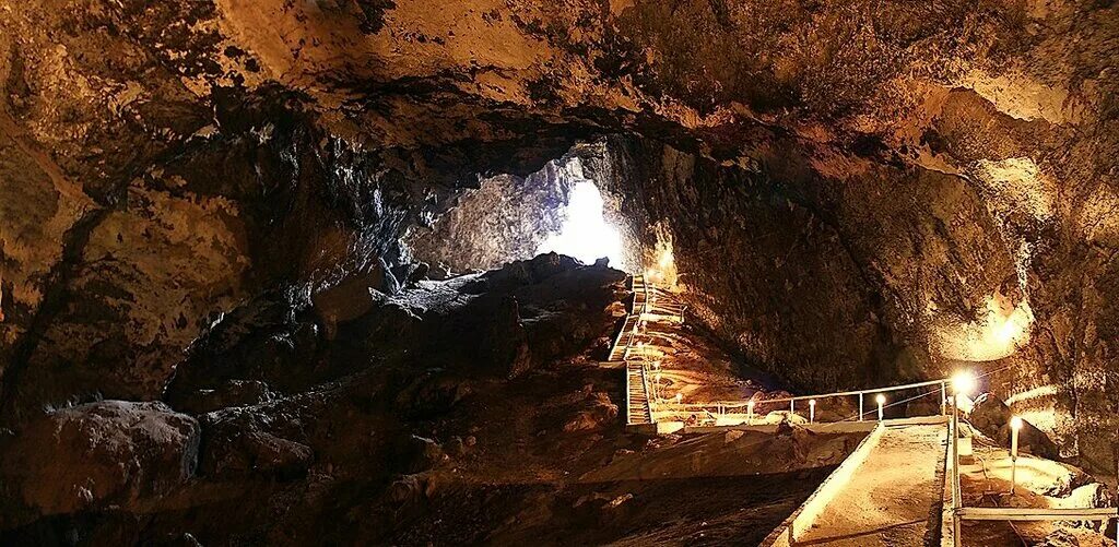 Подземное озеро в туркмении бахарден фото Бахарденское подземное озеро, nature, Ahal Region - Yandex Maps