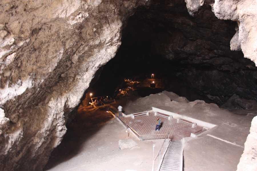 Подземное озеро в туркмении бахарден фото Bakharden Cave, Tukli, Turkmenistan - tourist attractions, most popular and visi