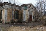 Поэт 8 территория торговый городок фото Городок 2 территория торговый городок меню