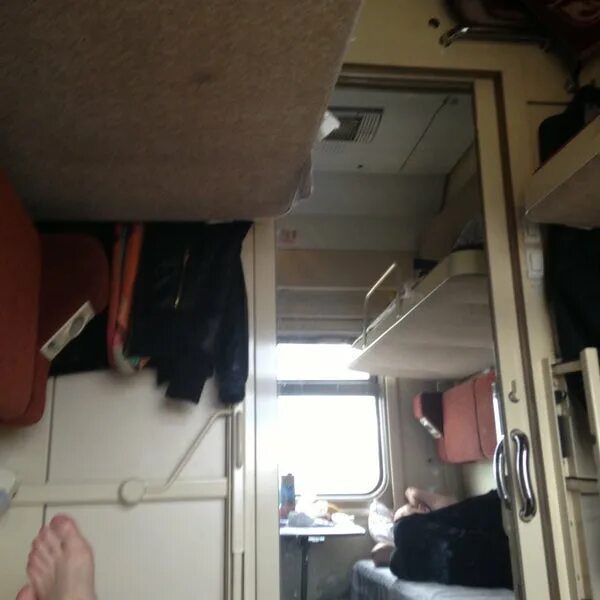 Поезд 049а фото Поезд 049А/049Ч Санкт-Петербург - Кисловодск - Округ Лиговка-Ямская - Московский