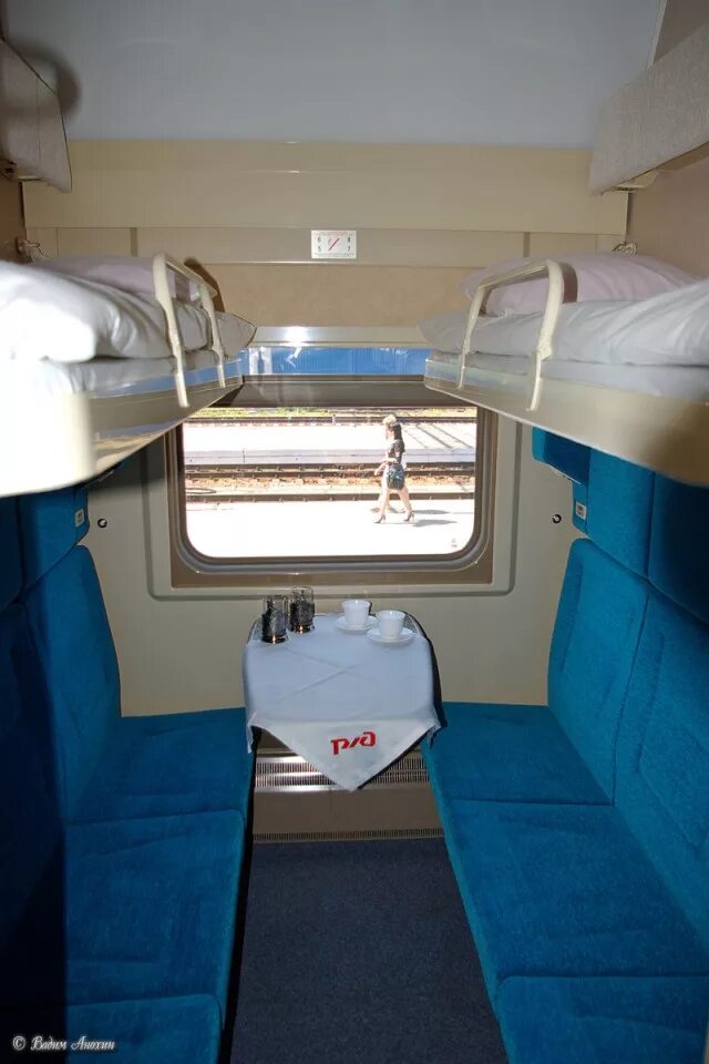 Поезд 068ха фото РЖД и пассажиры - ЯПлакалъ