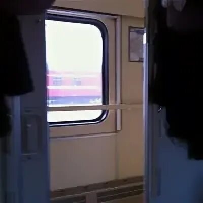 Поезд 068ха фото Photos at Поезд № 068Ы/067Ы Москва - Абакан - Train in Красносельский