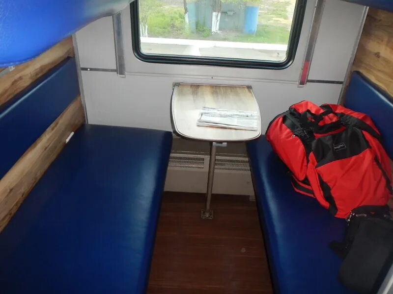 Поезд 068ха фото В Хакасии транспортные полицейские задержали мужчину, совершившего кражу телефон