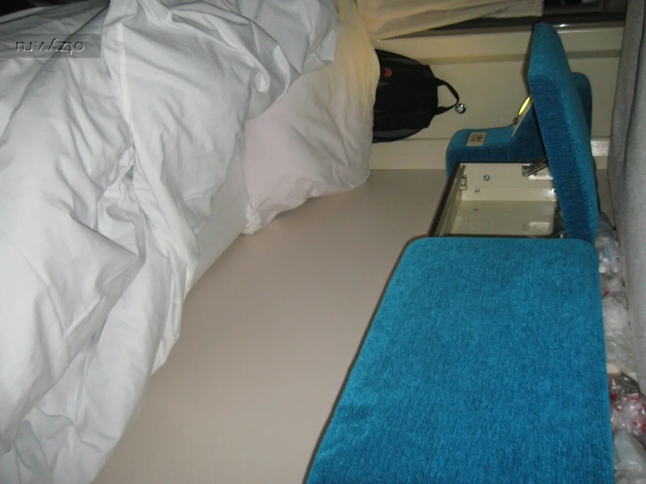 Поезд 068ха фото Первое знакомство с Москвой - рассказ от 21.08.14