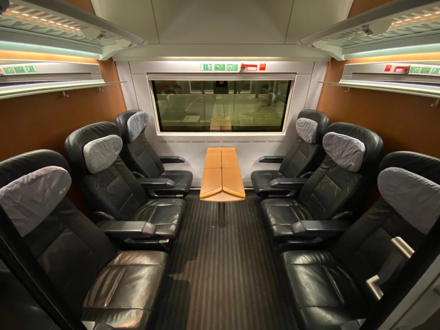 A Train with a Luxurious Story to Tell: the Belmond Andean Explorer by MUZA Lab 