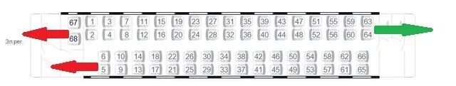 Поезд 105 ярославль москва схема расположения Обсуждение поезда 737А/738А, 739А/740А, 741В/742В "Иван Паристый" Москва-Брянск 