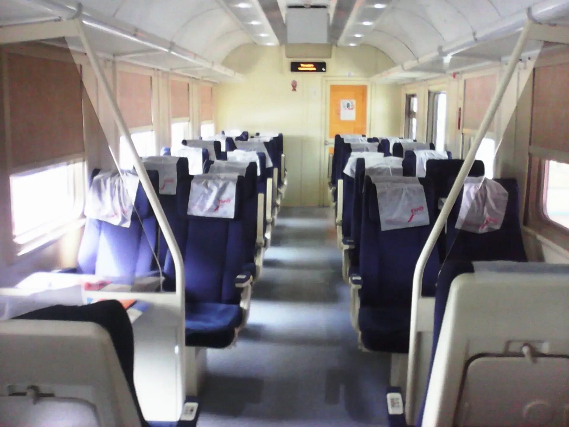 Поезд 107я вологда москва сидячие места фото Поезд 107я вологда москва сидячие места фото - 2000foto.ru