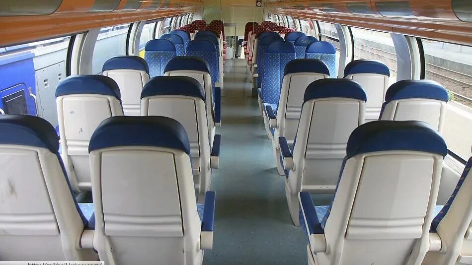 Поезд 107я вологда москва сидячие места фото Сидячий" вагон добавят в скорый поезд Вологда - Москва. Новости Вологды. Обществ