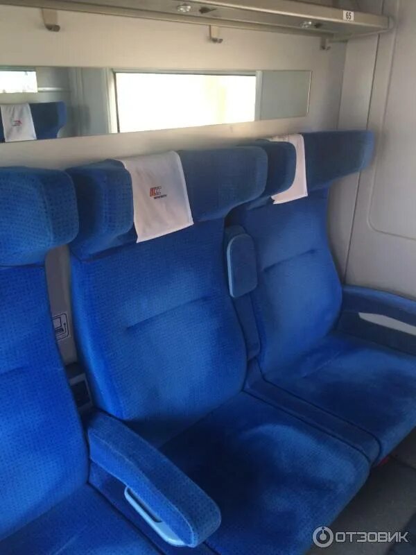 Поезд 121в фото Отзыв о Поезда Intercity (Польша) Я ехала, и гордилась тем, что Intercity в Укра