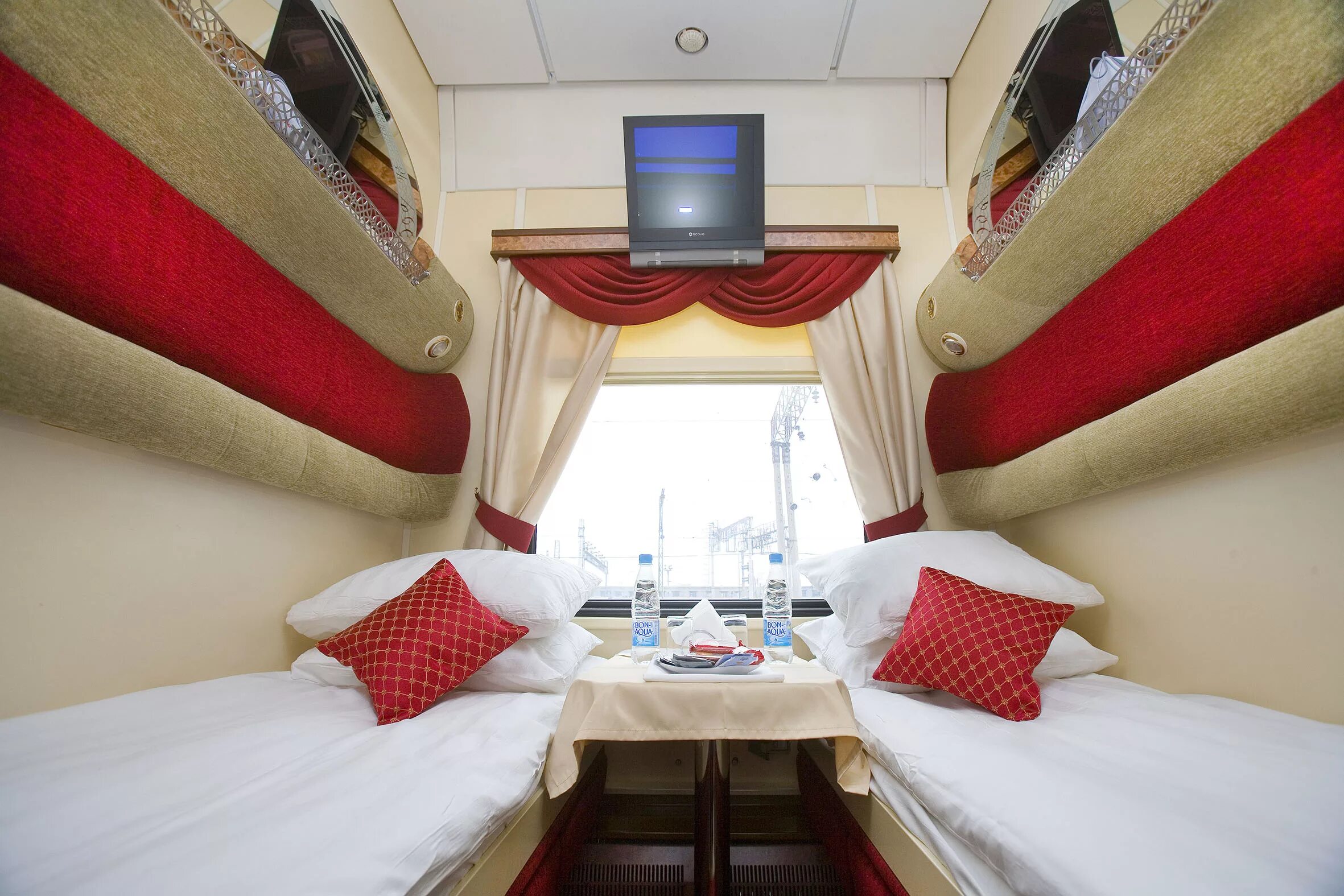 Поезд 150х фото Тур поезда ржд из москвы - найдено 90 фото