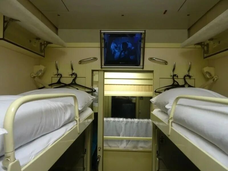 Поезд 150х фото Билеты на поезд Москва - Краснодар цена от 1 386 руб, расписание поезда из Москв