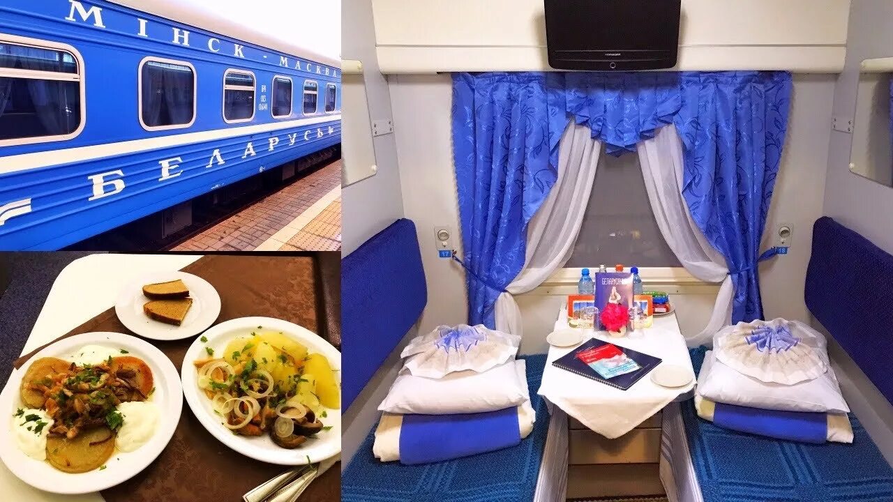 Поезд 3 фото kever wakker worden Embryo almaty to moscow train Ingang op tijd Barcelona