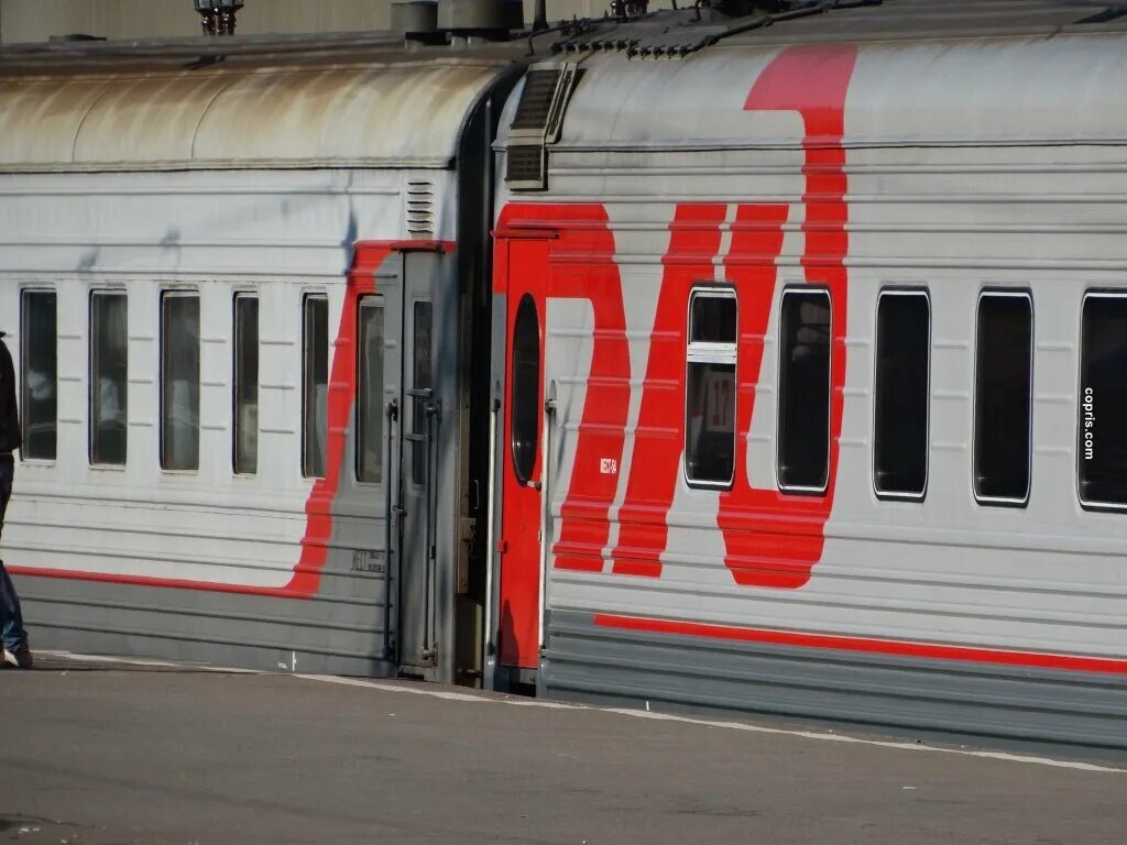 Поезд барнаул москва фото Ж/Д БАРНАУЛ - МОСКВА. ПОЕЗД - ВАХТА АНТОНОВ турист и урбанист Дзен