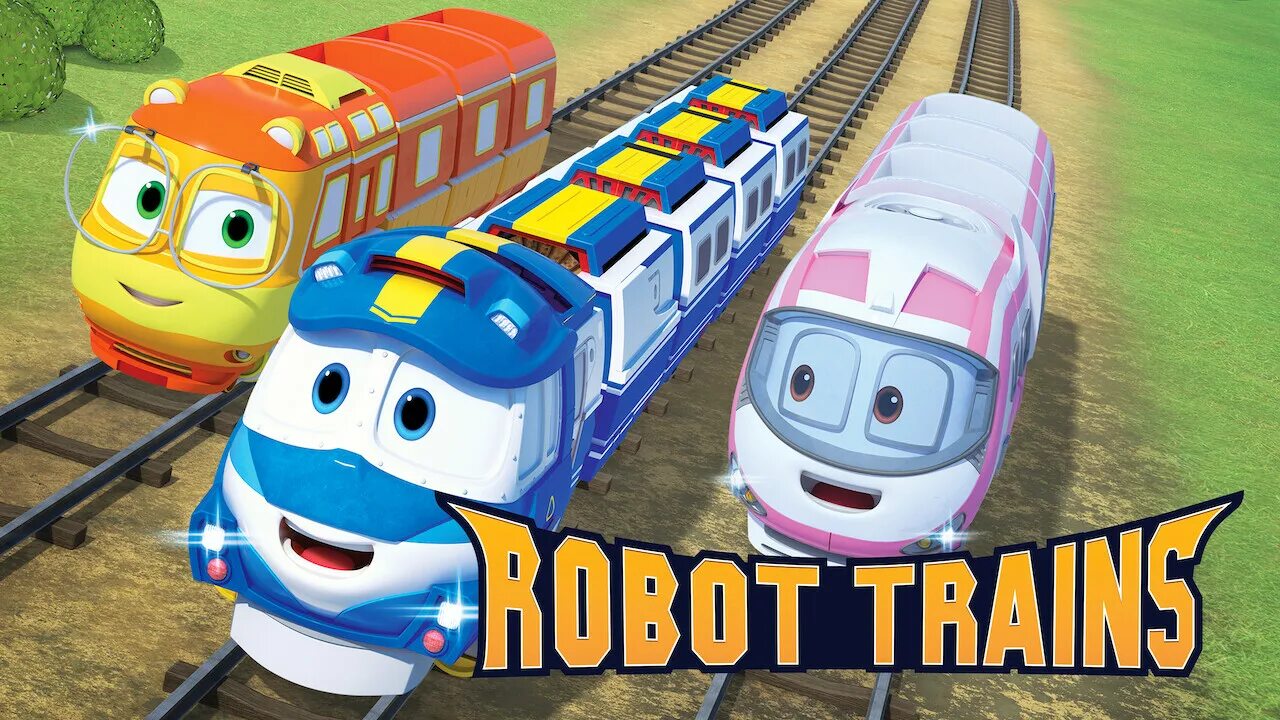 Поезд фото мультик lego robot trains cheap online