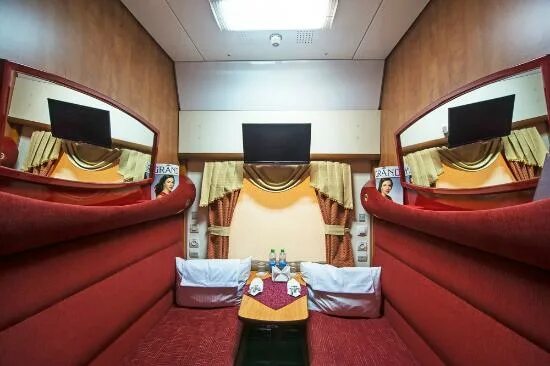 Поезд гранд фото Sochi to Rostov on Don train - Russia Forum - Tripadvisor