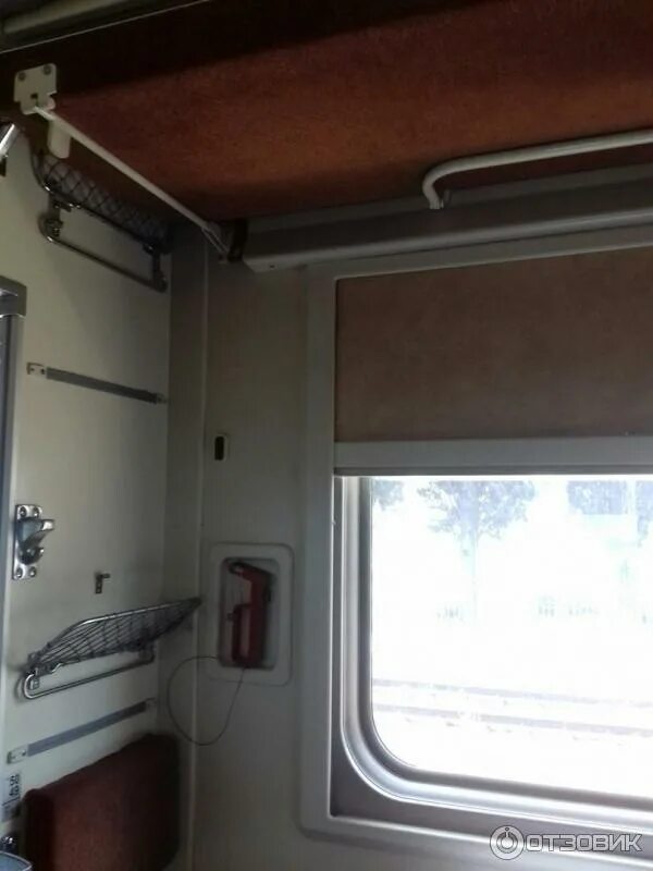 Поезд казань адлер фото Отзыв о Поезд 491/492 Адлер-Казань Третий, Карл! Запомни - третий вагон!