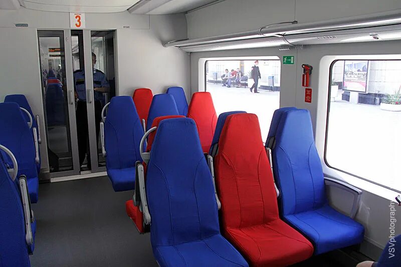 Поезд ласточка краснодар фото Картинки ПОЕЗД 830С СОЧИ АНАПА ЛАСТОЧКА