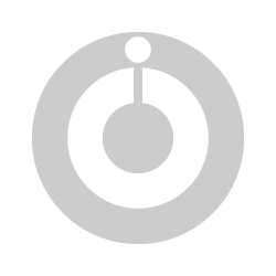 Поезд ласточка в смоленск фото Отзыв о Поезд Ласточка "Смоленск-Москва" Быстро но неудобно.