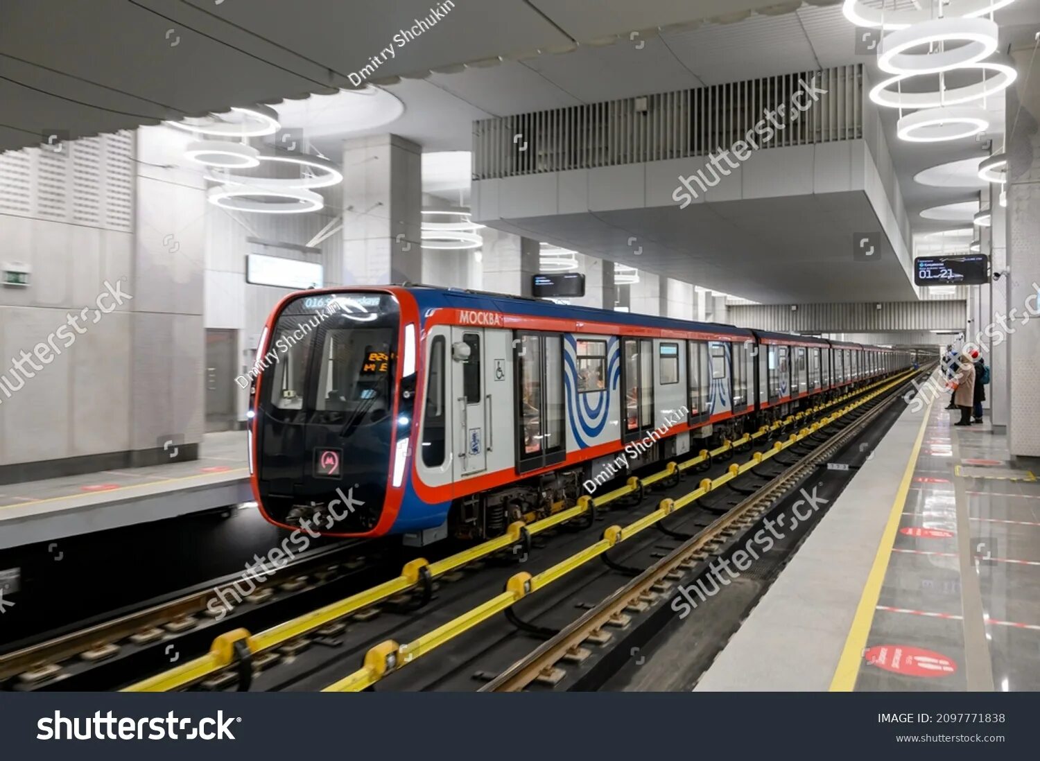 Поезд москва 2026 фото 11 805 рез. по запросу "Metro train moscow" - изображения, стоковые фотографии, 