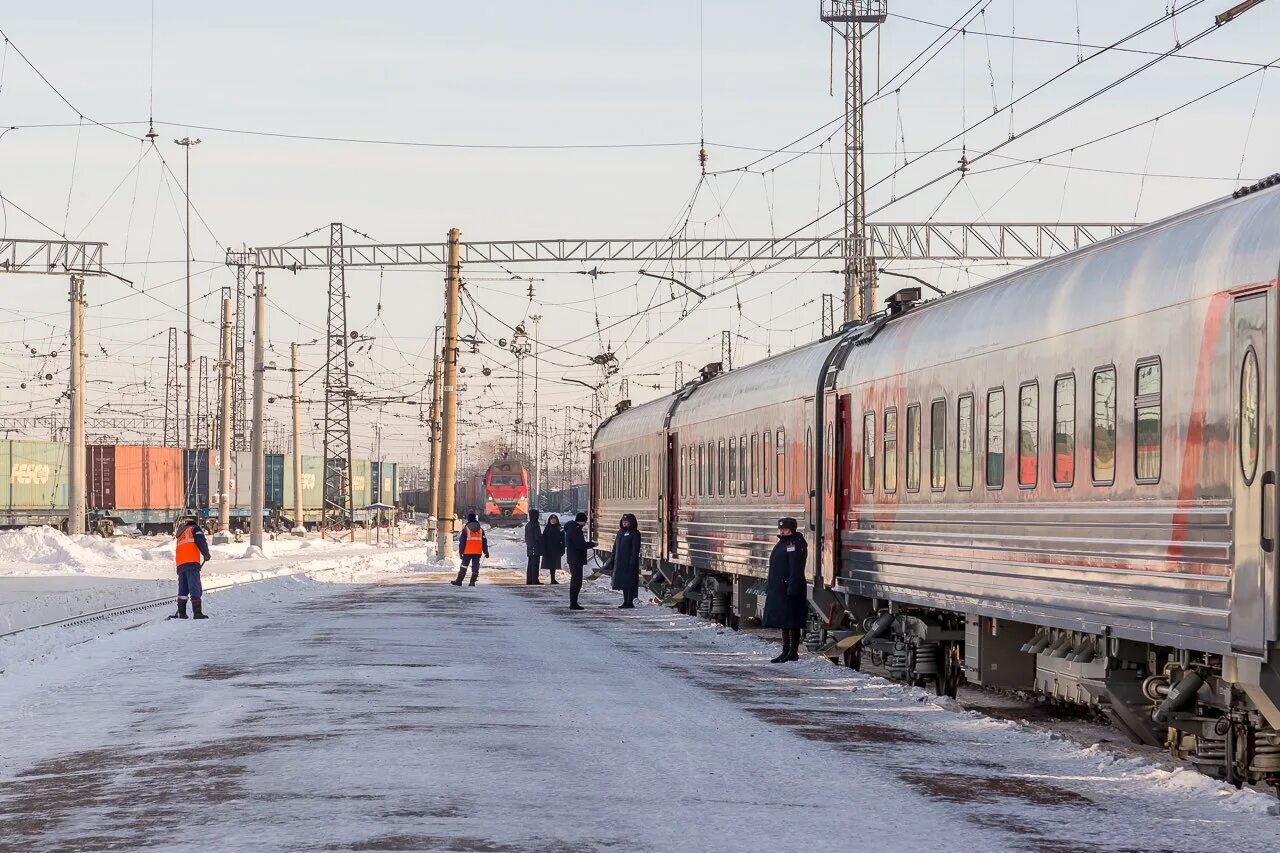 Поезд москва новосибирск фото Станции поезда москва барнаул: найдено 80 изображений