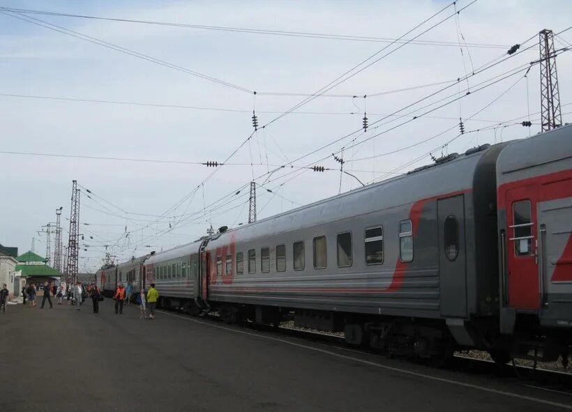 Поезд москва владивосток фото св Расписание поездов Москва - Новосибирск: прибытие и отправление, расстояние и вр