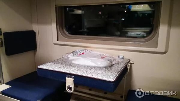 Поезд москва воркута фото Отзыв о Поезд № 376 Москва-Воркута А что вы хотели от обычного поезда? Стоимость