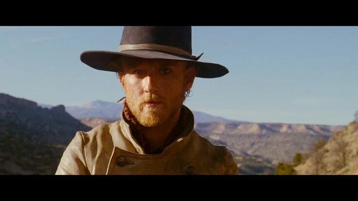 Поезд на юму актеры фото 3:10 to Yuma (With images) 3 10 to yuma, Yuma, Western movies