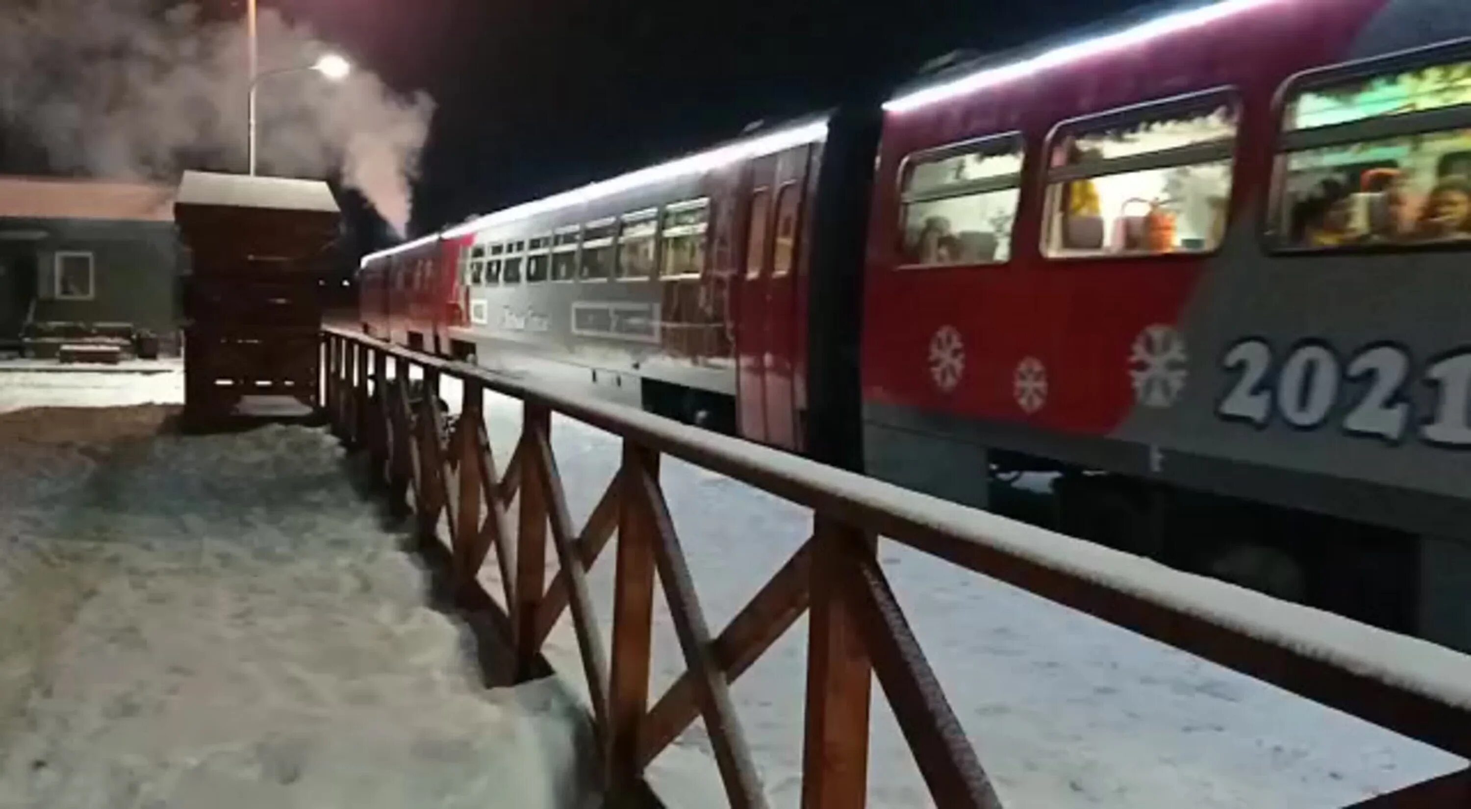 Поезд переславль москва фото Картинки ЭКСПРЕСС ПЕРЕСЛАВЛЬ ЗАЛЕССКИЙ