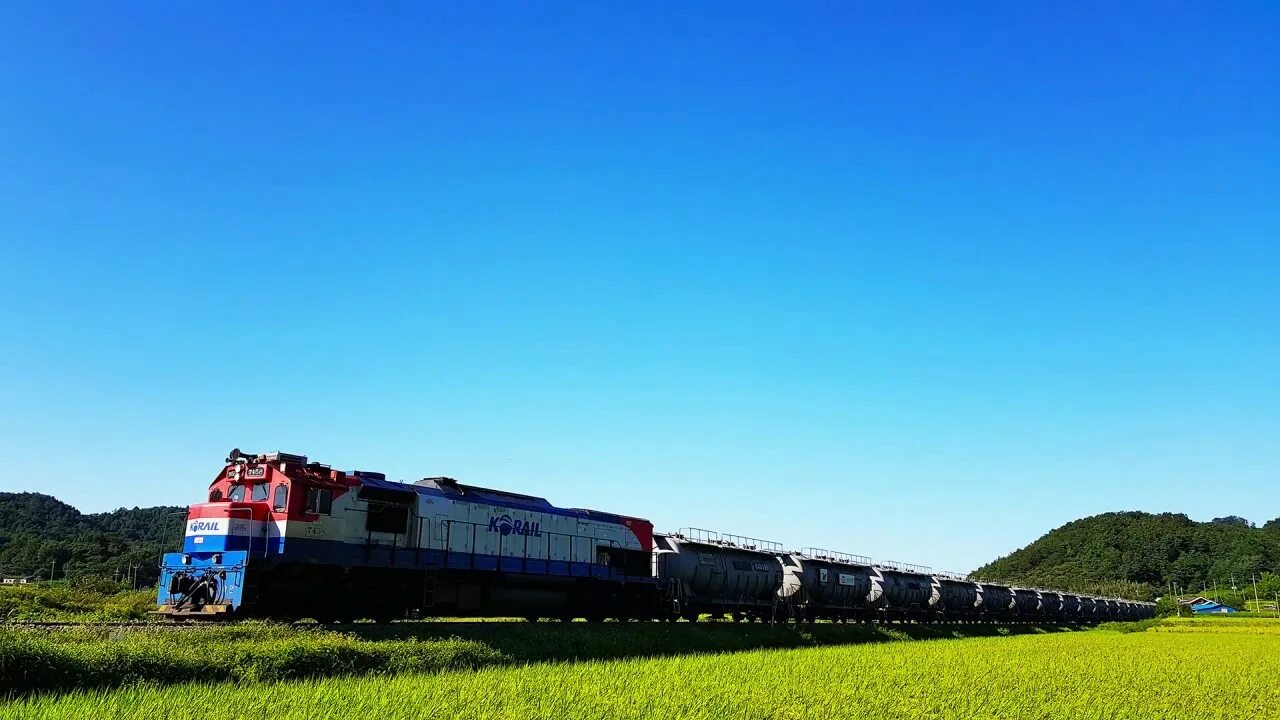 Поезд полки фото 花 呗 只 要 按 时 偿 还.就 不 会 产 生 利 息.那 么 马 云 是 如 何 赚 钱 的. - YouTube