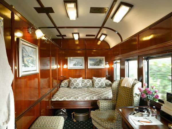 Поезд салон внутри фото trans siberian railway images of bedroom - Google Search Train travel, Luxury tr