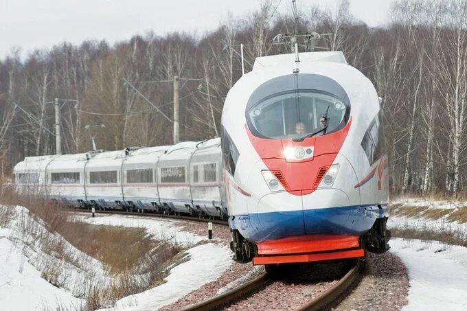 Поезд сапсан фото Twitter Train, Twitter, Vehicles