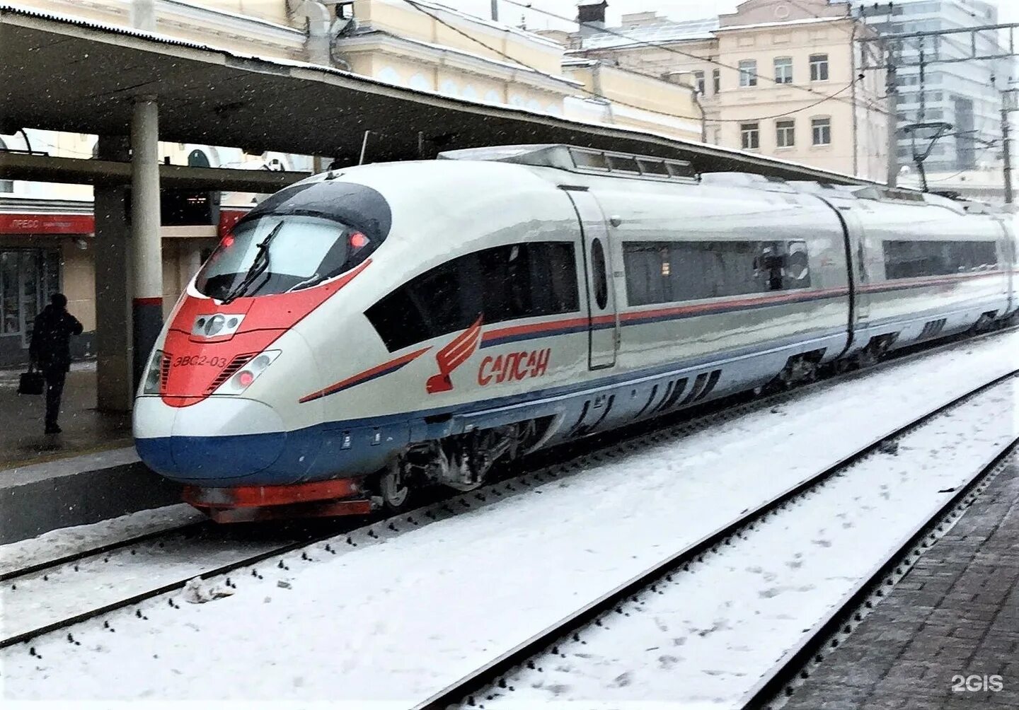 Поезд сапсан москва санкт петербург фото Картинки СКОРОСТЬ САПСАНА ПОЕЗДА КМ