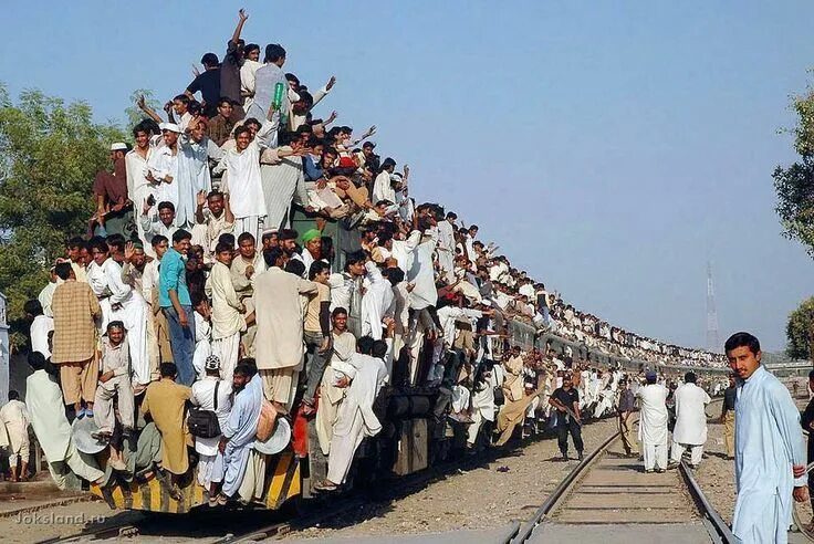 Поезд в индии с людьми фото who needs more seats ?? (With images) India travel, Travel, Photo