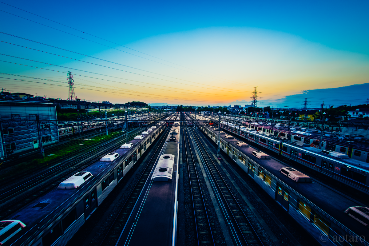 Поезд вертикальное фото Free Images : railway, japan, cool image, kanagawa, trains, cool photo, i, ilce7