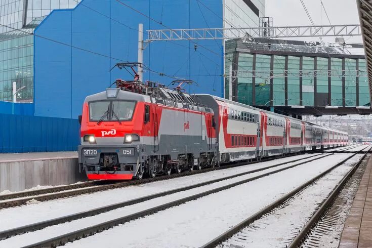 Поезда ржд фото и названия Railroad photography, Locomotive, Train