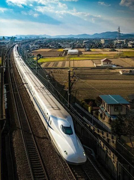 Поезда японии фото Top 10 japan train ideas and inspiration