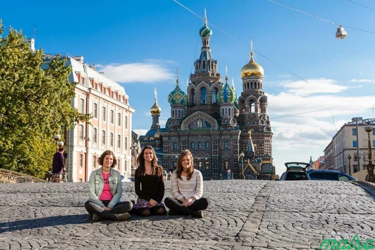 Поездка в питер фото Картинки ЭКСКУРСИИ В ПЕТЕРБУРГЕ ЛЕТОМ